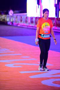 BIB: 
                            <button type="button" onclick="openModal(23120339)" class="btn btn-primary btn-sm float-right btn-popup" data-toggle="modal" data-target=".modal-high-quality">
                        <i class="fas fa-shopping-cart"></i> Add to Cart
                    </button>
                                            <button type="button" onclick="isThisMe(23120339, true)" class="btn btn-success btn-sm float-right btn-popup btn-isme hidden" data-toggle="tooltip" data-placement="bottom" title="นี่คือรูปของคุณใช่ไหม คลิกที่นี่เพื่อเอาเข้าอัลบั้ม">
                        <i class="fas fa-plus"></i> Add to album
                    </button>
                    <button type="button" onclick="isThisMe(23120339, false)" class="btn btn-warning btn-sm float-right btn-popup btn-isnotme hidden">
                        <i class="fas fa-ban"></i> Remove from album
                    </button>